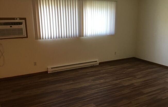 2 beds, 1 bath, 750 sqft, $1,249.99