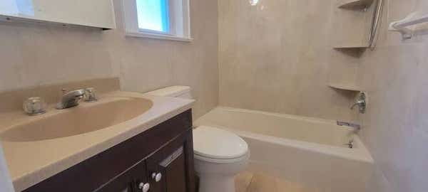 146 10 ST