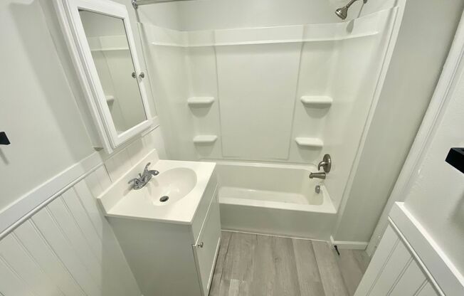 1 bed, 1 bath, 600 sqft, $1,499, Unit D - 14