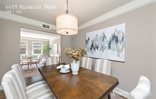 4409 ROANOKE PKWY