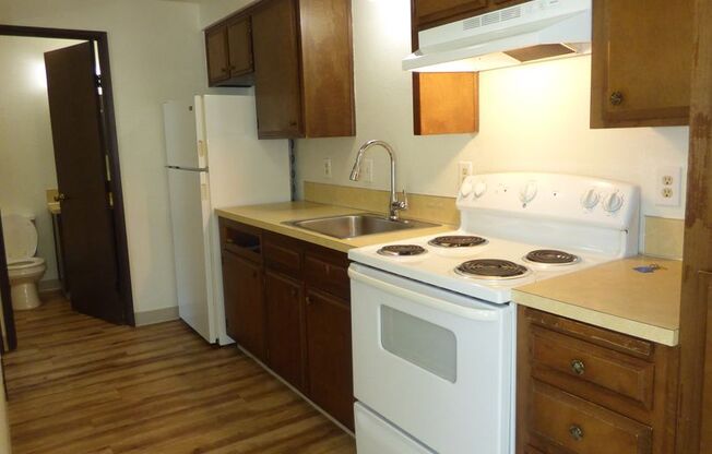 Grager03 - 3522-3586 Anita/3502-3575 Manor
