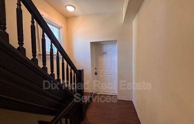 4200 COLERAIN AVE