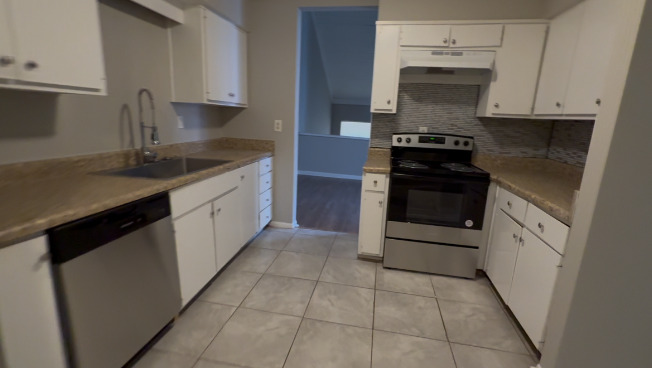 2487 TERRACE TRL