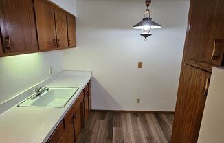 Partner-provided photo for $975 unit