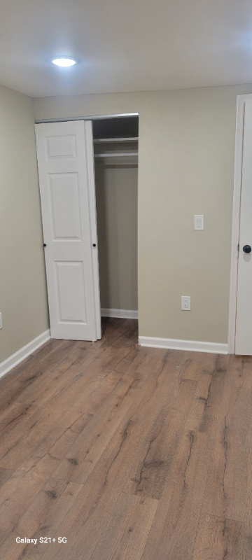 207 W LAVEER
