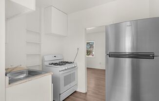 611 Maude Ave, Baltimore, MD 21225