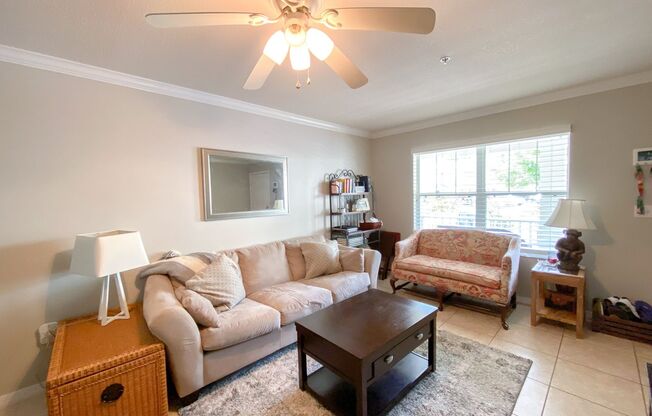 Hailey Forest #124 - Pet Friendly, Price Reduced!