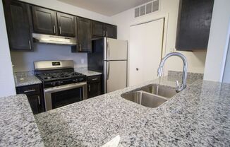 Partner-provided photo for $1909 unit