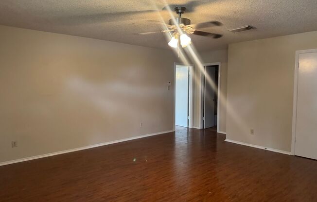 Beautiful 3/2 Home Available for Lease In NW San Antonio!