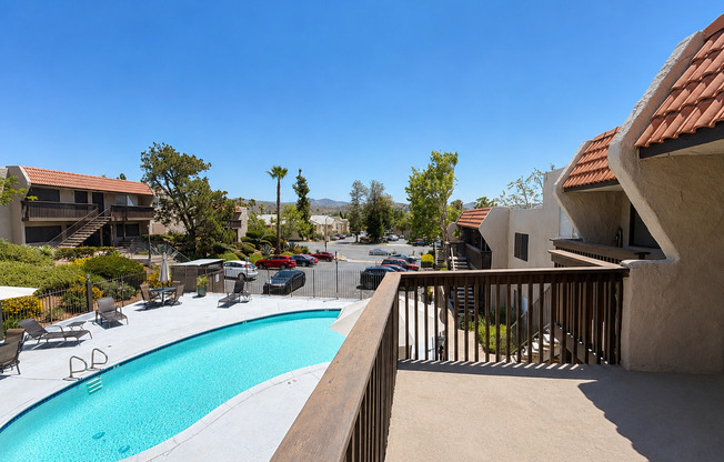 2 beds, 1 bath, 900 sqft, $1,995, Unit 24