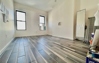 260 47 ST
