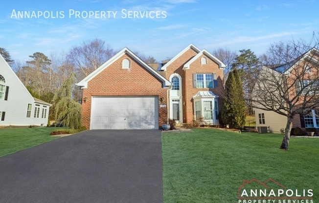 7 WOODBENT DR