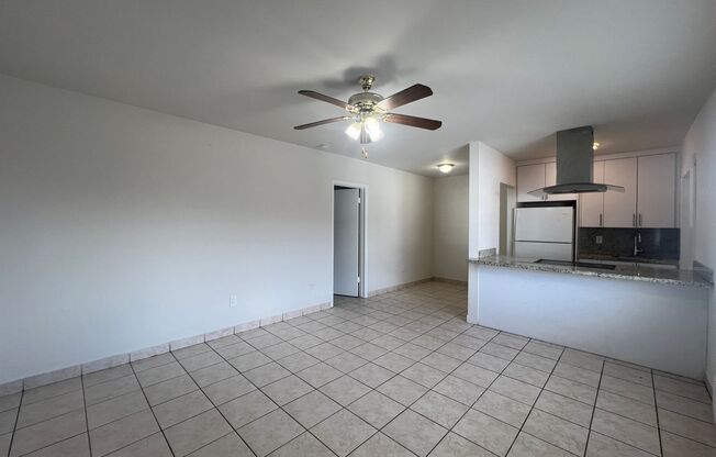 1410 SW 37 Ave