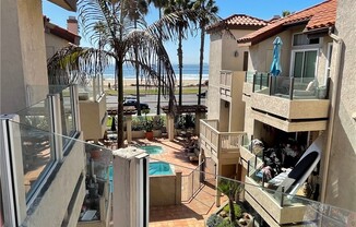 1400 Pacific Coast