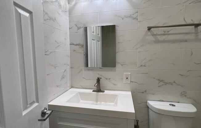 25 4 87 ST