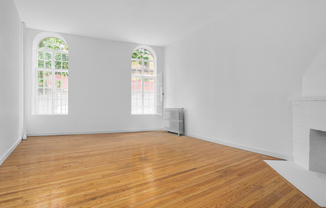5 WEEHAWKEN ST