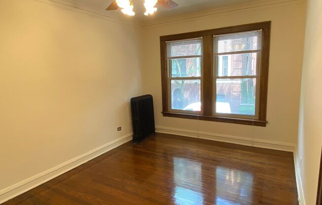 1 bed, 1 bath, 450 sqft, $1,785, Unit 520-L1