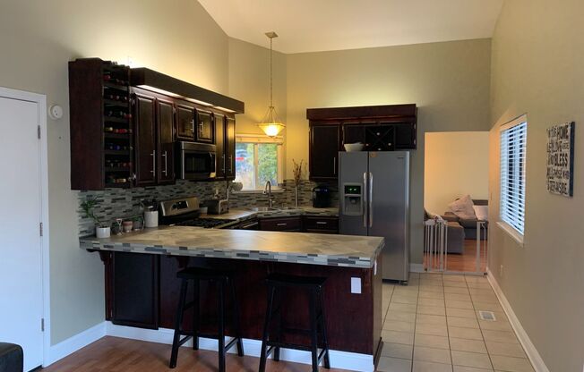 3 beds, 2 baths, $3,390