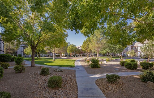 1 bed, 1 bath, $1,250, Unit Bldg 3