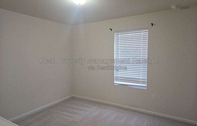 1312 JUSTICE UN CT