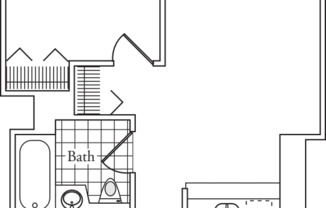 Partner-provided photo for $4117 unit
