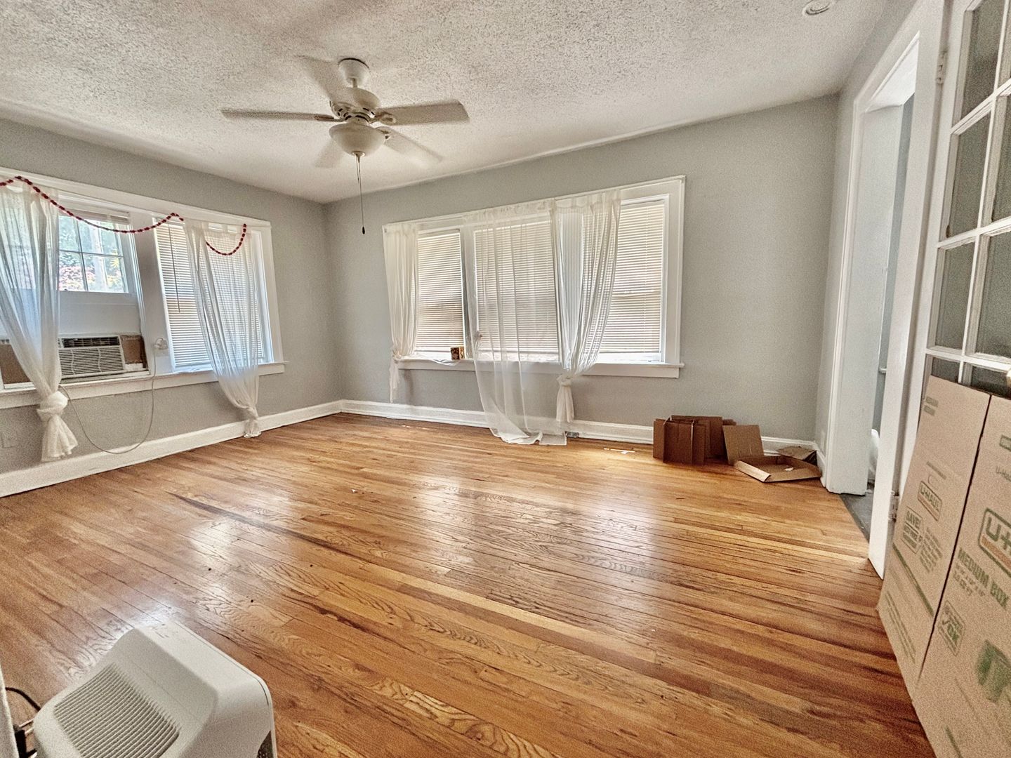 Valentine Place Apartments