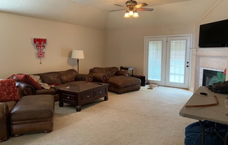 3 beds, 2 baths, $1,575