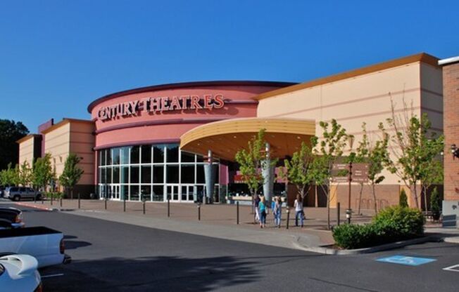 1 bed, 1 bath, 450 sqft, $1,195, Unit 113