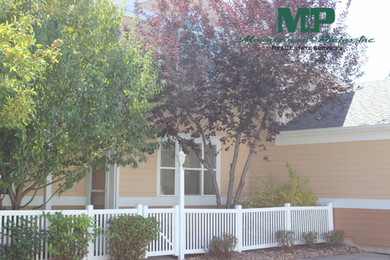 1977 Grays Peak Drive #102