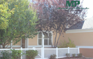 1977 Grays Peak Drive #102