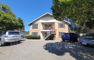 6124 TERRELL DR