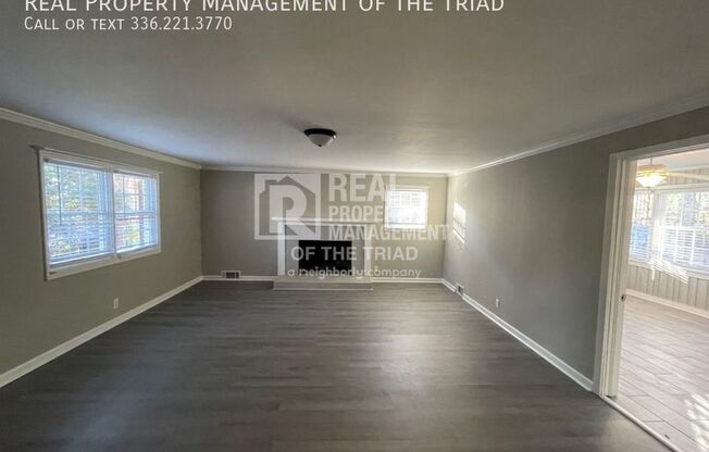 333 RANSOM RD