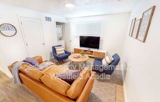 1552 MOON RIV DR