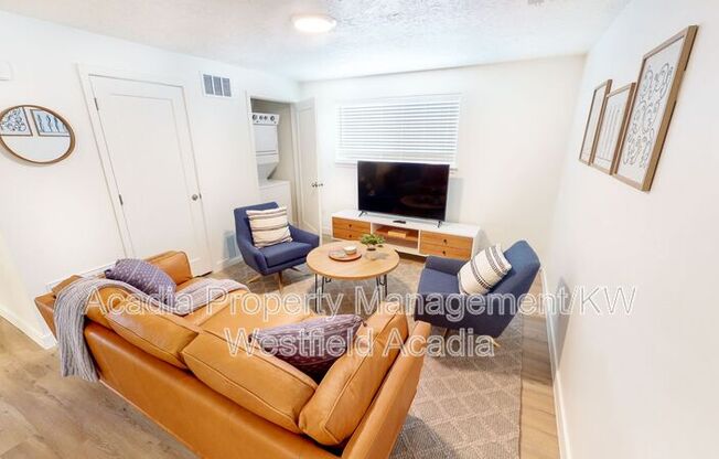 1552 MOON RIV DR