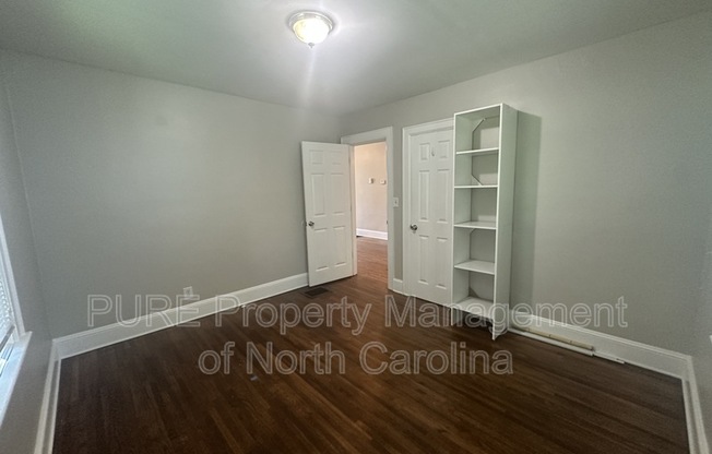 3 beds, 1 bath, 1,286 sqft, $1,695