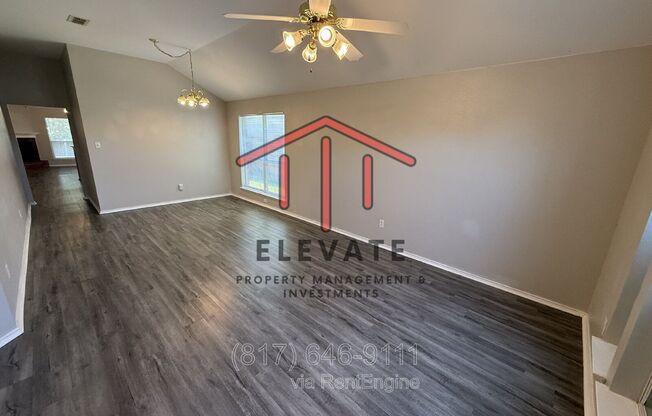 10524 ARANSAS DR
