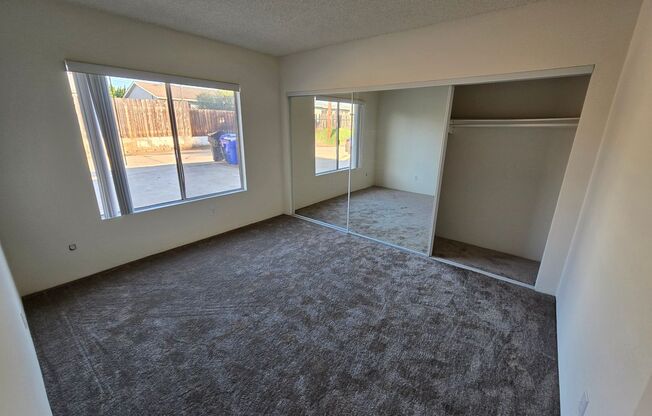 Armstrong Pl. 7474-76