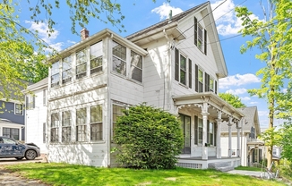 93 UPHAM ST