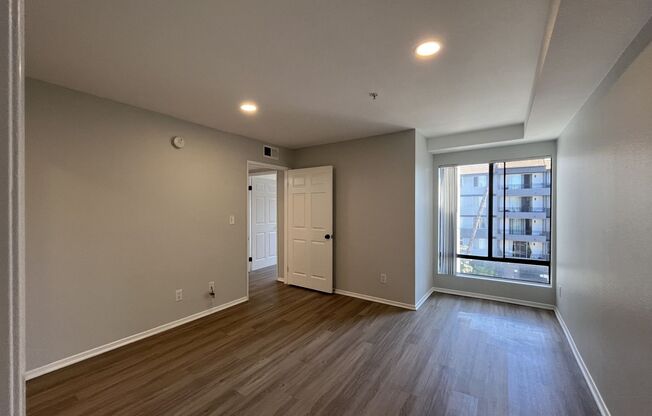 2 beds, 1.5 baths, 1,150 sqft, $2,248, Unit 302
