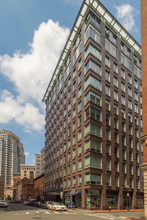 80 Broad St
