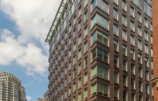 Partner-provided photo for $3250 unit