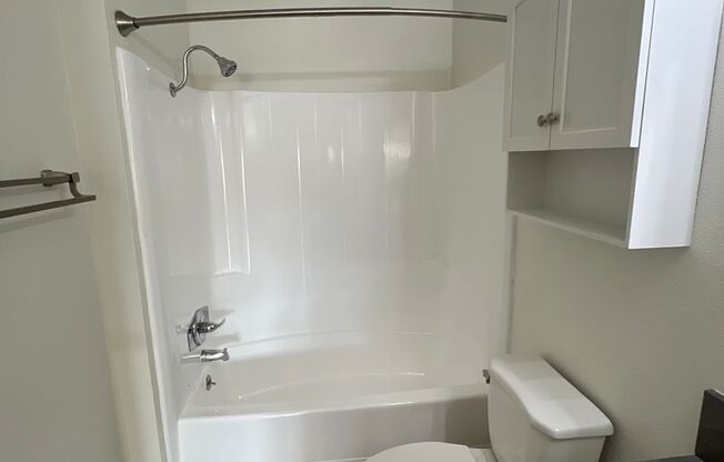 1 bed, 1 bath, 900 sqft, $2,173, Unit 271-15