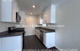 1309 E APPLETON