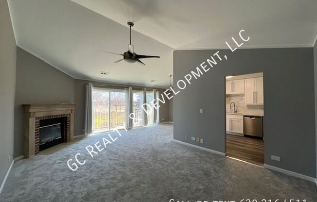 3 ABERDEEN CT