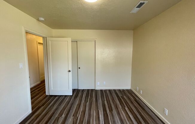 3 beds, 1 bath, $2,050