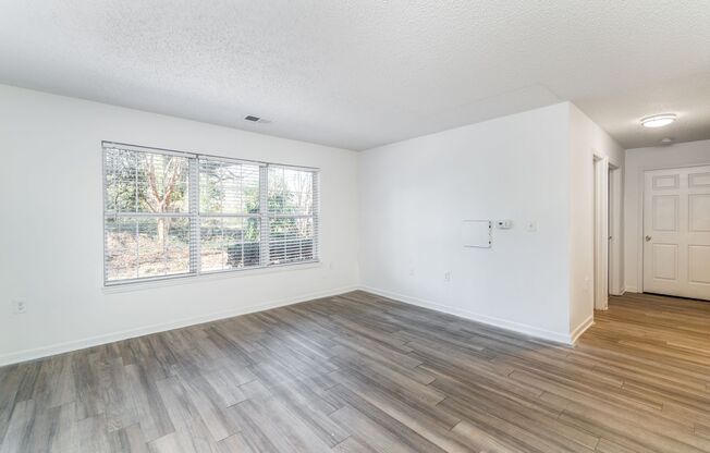 2 beds, 2 baths, 1,147 sqft, $1,525, Unit 1921B-JS