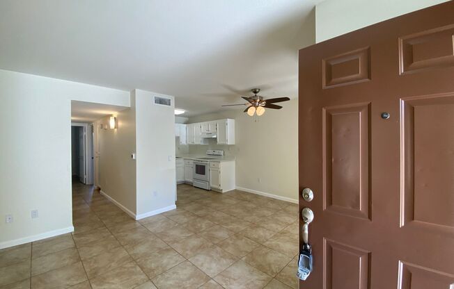 3 beds, 2 baths, 1,000 sqft, $2,963, Unit 30-301