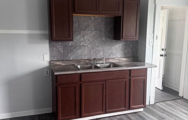 4 bedroom 2 bath