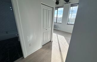 Partner-provided photo for $850 unit