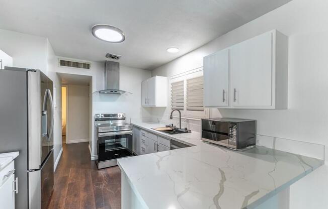 2 beds, 2 baths, 1,160 sqft, $1,850